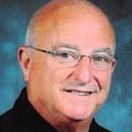 Dr. Daniel Kremin