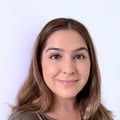 Christina Lozano