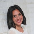 Fabiola Jamieson