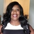 Lisa L., Lcsw