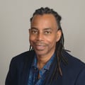 Randy Richards