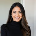 Alisha Rommel