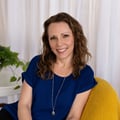 Shelly Rucker