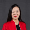 Dr. Caroliina Ying