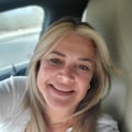 Dr. Oreet besner-Schrader