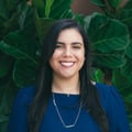 Kellyn Garcia