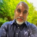 Daniel Valle