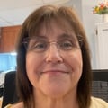 Brenda Wallace