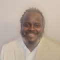 William Jones