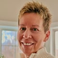 Kimberly Bailey