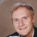 John Crody