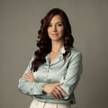 Linet Parra Casola