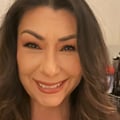 Patricia Guerrero