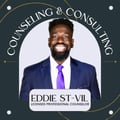 Eddie St-Vil