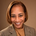 Kayshon McKennery