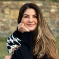 Evelyn Ciampa