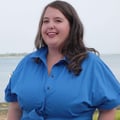 Jane Frumberg