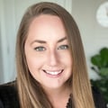 Hannah Peterson