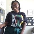 Charita Cheever