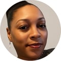 LaTonya McQueen