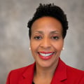 Dr. Stephanie Rubain