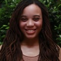 Hope Brown