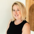 Jennifer Schwytzer