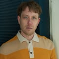 Stephen Kochenash