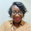Mulvenia Bowden