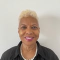Delores Burrill
