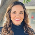 Ashley Saldana