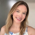 Elizabeth Hilliard