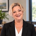 Cheri Smalley