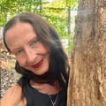 Ingrid Middleton