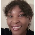Andrea McIntosh-Kerr