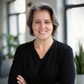 Dr. Rose Sullivan