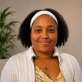 LaToya Ashley