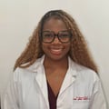 Dr. Julaine Newell