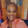 Lori Williams