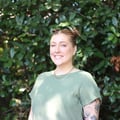 Laken Nelson
