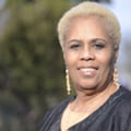 Deborah Campbell