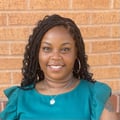 Ronita Herron