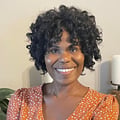 Andrea Curtis-Nelson