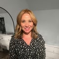 Jennifer McPherson