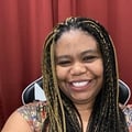 Michelle Wilkinson
