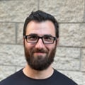Aaron Krikorian