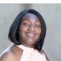 LaShandra Moore