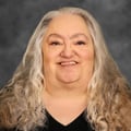 Bonnie Fenoff