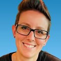 Lindsay Juricich