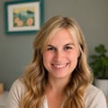 Kathleen Zubatkin
